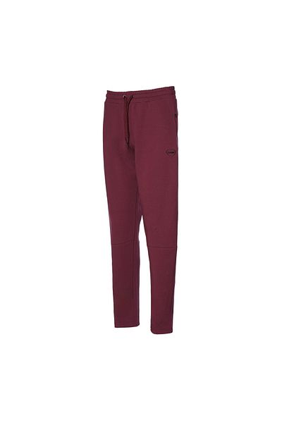 hummel Nova Sweatpants