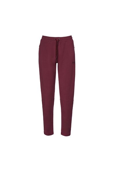 hummel Nova Sweatpants