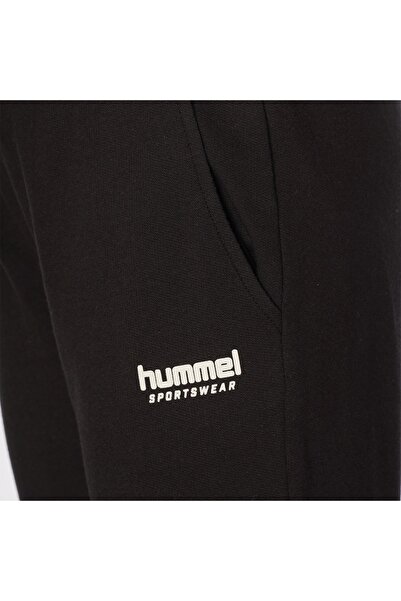 hummel AKPOM ÇOCUK EŞOFMAN ALTI