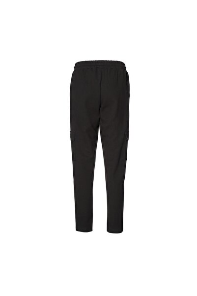 hummel NOVA CARGO EŞOFMAN ALTI
