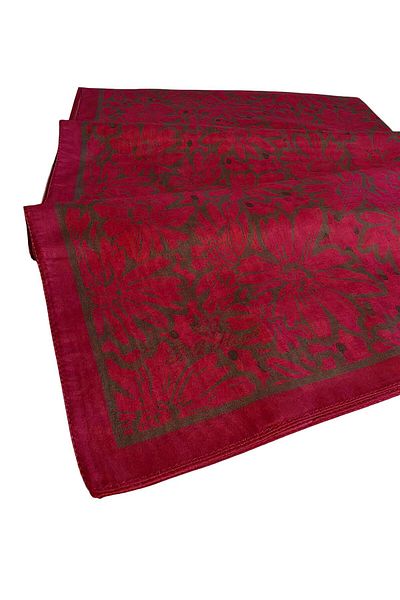 Silk Home ŞAL MOŞT HOME SILD 780-04