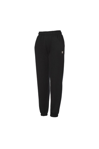 hummel بنطال رياضي T-PULSE للسيدات عادي