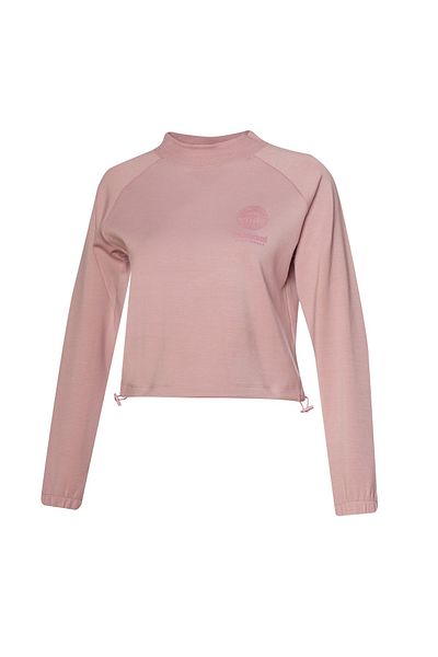 hummel Felez Sweatshirt