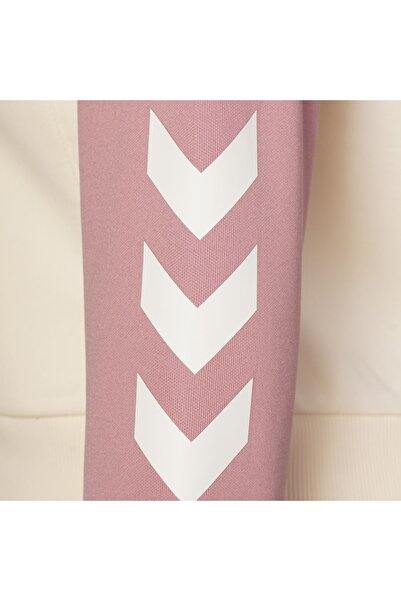 hummel Genes Zipper Sweatshirt