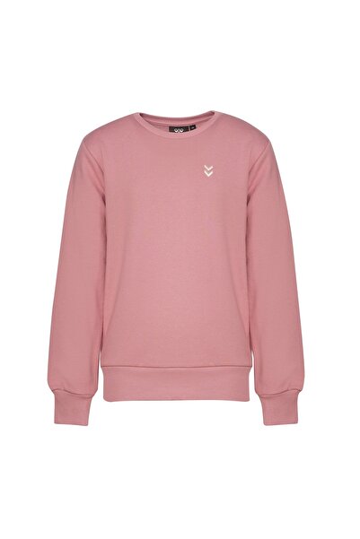 hummel PULSE ÇOCUK SWEATSHIRT