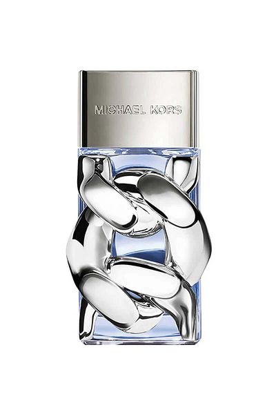 Michael Kors Pour Homme, Eau De Toilette, 50 ml