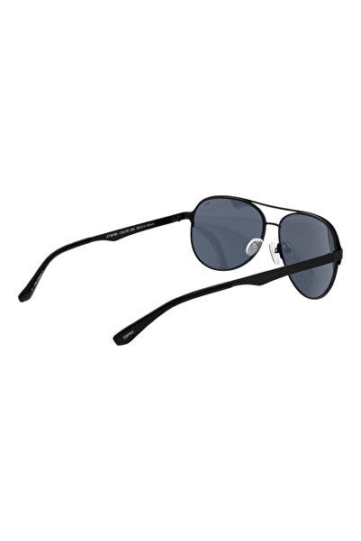 Esprit Esprit Sunglasses ET39199 538 59