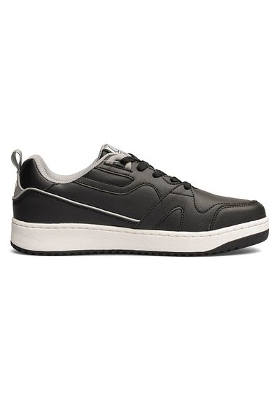 hummel Archive Lifestyle 25 Shoes