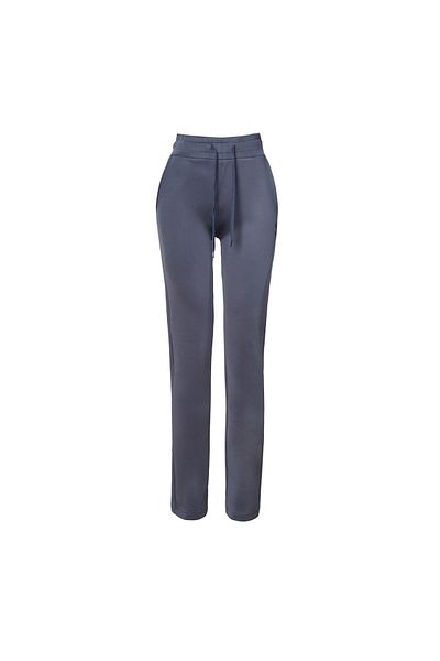 hummel Pantaloni de sport Bolton