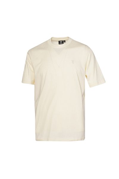hummel Тениска с къс ръкав T-pulse Male Co Regular