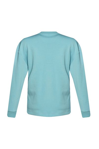hummel Φούτερ Melton