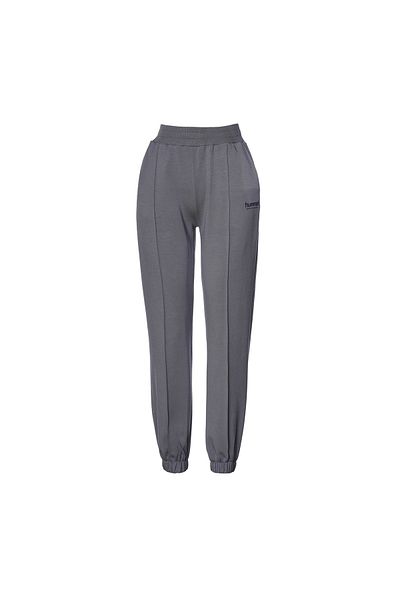 hummel Pantaloni de sport Felez