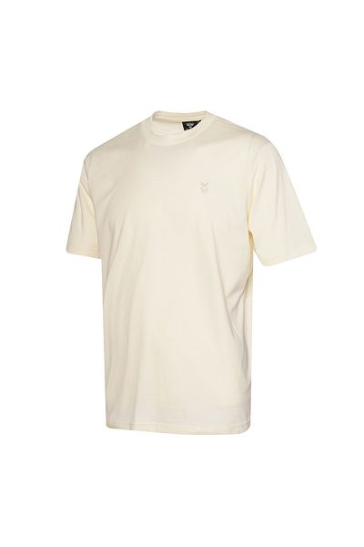 hummel Тениска с къс ръкав T-pulse Male Co Regular