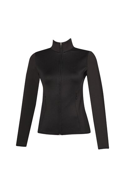 hummel Bolton Zipper Sweatshirt
