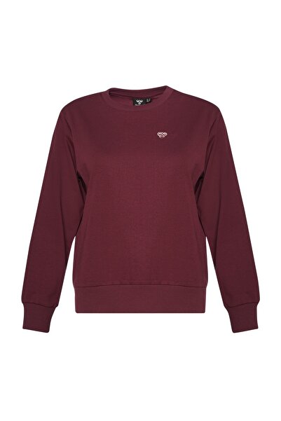 hummel ICONAS SWEATSHIRT