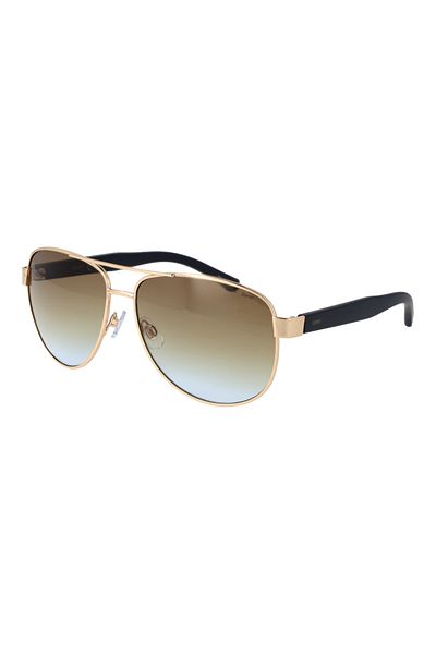 Esprit Esprit Sunglasses ET39153 543 60