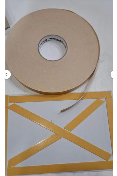 sıradışıhediyem Metal 24/7 Camera Surveillance Warning Sign 20X30 cm Has Double Sided Tape on the Back