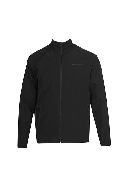 hummel Barnet Zipper Sweatshirt