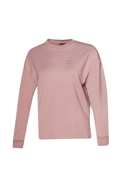 hummel Melton Sweatshirt