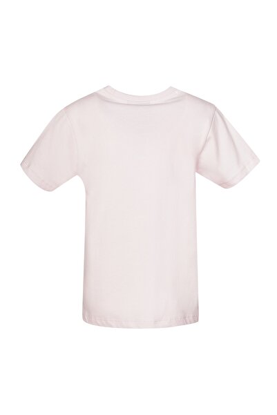 hummel Tower Children's Short Sleeve T-Shirt