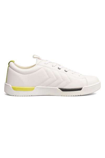 hummel Aldoc Shoes