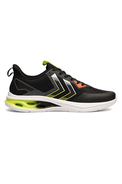 hummel Nomy Shoes