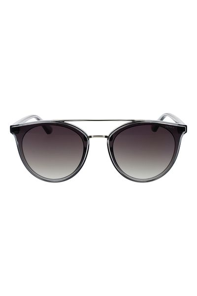 Esprit Esprit Sunglasses ET39101 505 60