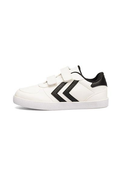 hummel Poul Pu Jr. Children's Shoes