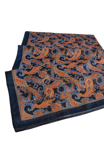 Silk Home ΣΑΛΙ ΣΥΜΠΛΕΚΤΗ ΣΥΜΠΛΕΚΤΗ 783-01