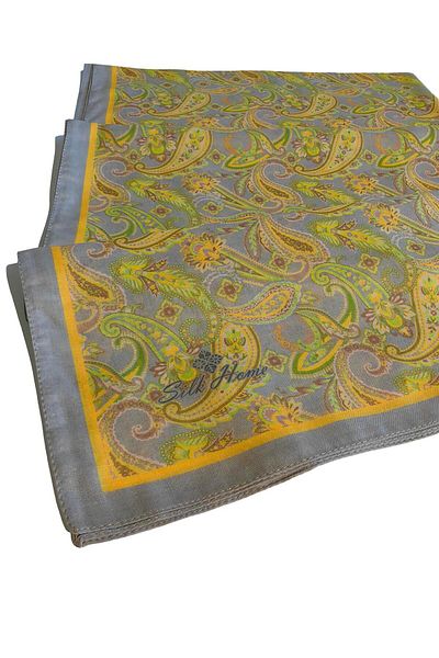 Silk Home ΣΑΛΙ ΣΥΜΠΛΕΚΤΙΚΟ ΣΥΜΠΛΕΚΤΙΚΟ ΣΥΜΠΛΕΚΤΙΚΟ 783-10