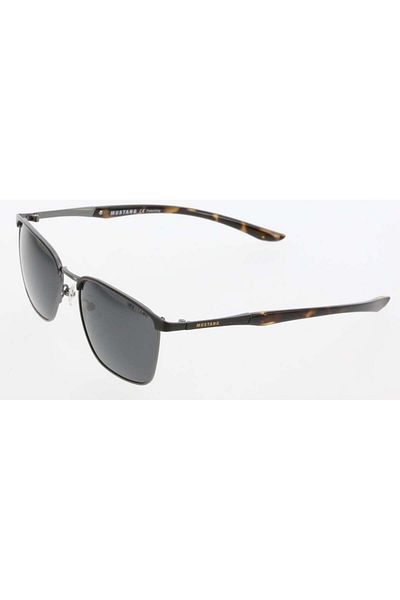 Mustang Mu2237 03 56 Sunglasses