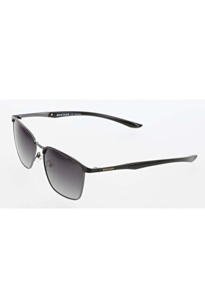 Mustang Mu2237 01 56 Sunglasses