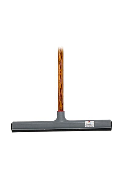 rexa Professional Floor Squeegee Kit – Heavy-Duty Cleaning Tool
