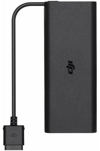 DJI DJI AC cable for TB51 battery charging hub