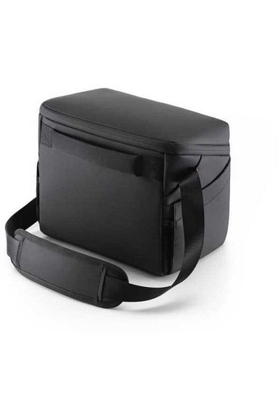 DJI DJI Sling Drone Bag (Black)