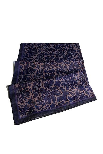 Silk Home ΣΑΛΙ ΣΥΜΠΛΕΚΤΙΚΟ ΣΥΜΠΛΕΚΤΙΚΟ ΣΥΜΠΛΕΚΤΙΚΟ 780-03