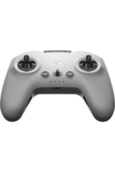 DJI DJI FPV Drone Remote Controller 2