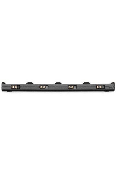 DJI DJI Avata Battery Charging Station (Gray)