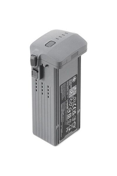 DJI DJI Air 3 4241mAh Intelligent Battery