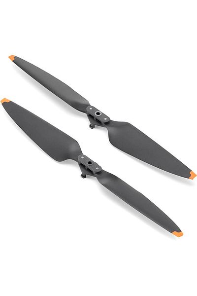 DJI Propeller set for DJI Air 3