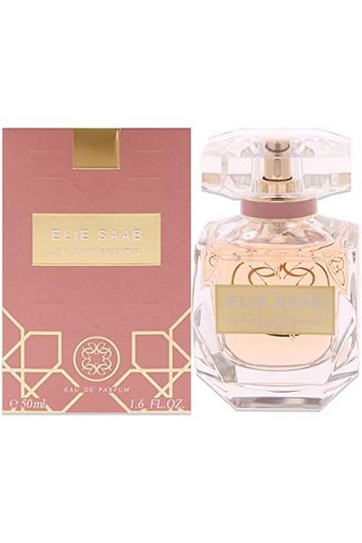 Elie Saab Le Parfum Essentiel for Women Eu De Parfum 50 ml