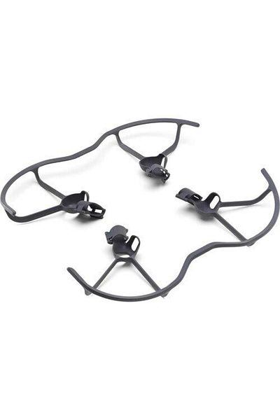 DJI DJI FPV propeller guards