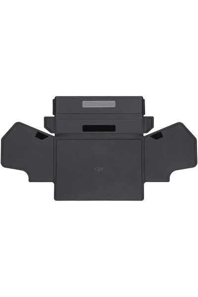 DJI DJI Mini 2 RC-N1 remote control sunshade
