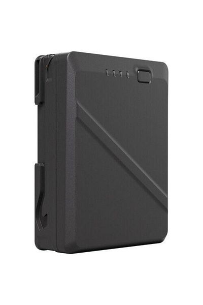 DJI DJI TB51 Smart Battery for DJI Inspire 3 (Black)