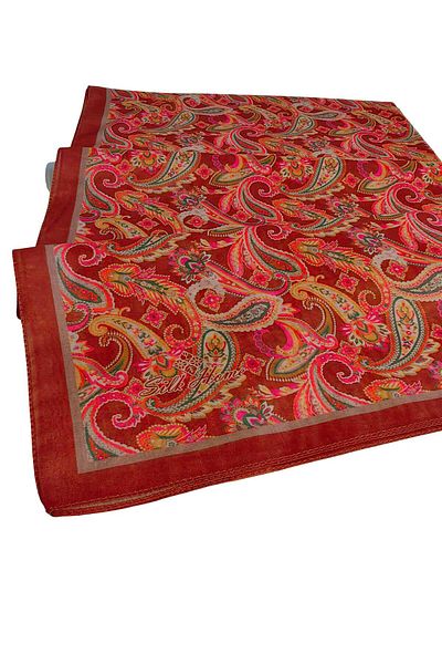 Silk Home ΣΑΛΙ ΣΥΜΠΛΕΚΤΗ ΣΥΜΠΛΕΚΤΗ 783-06