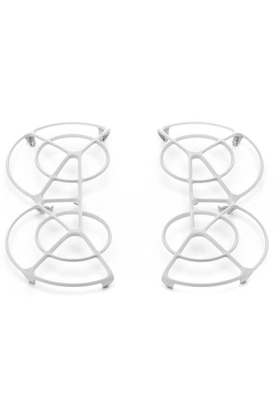 DJI DJI Neo Propeller Guards CP.FP.00000187.01 (White)