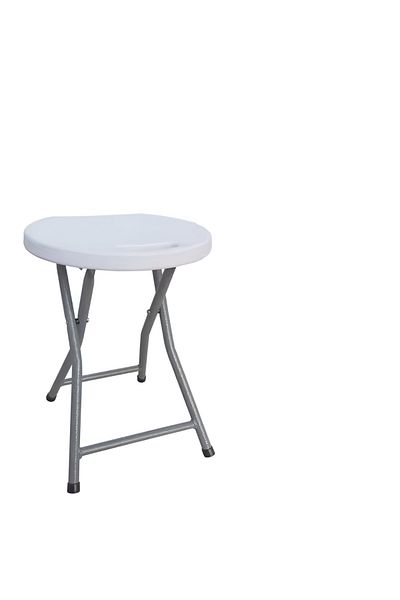 rexa Restaurant Wood and Mesh Metal Chair for Kids Party