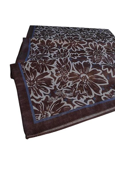 Silk Home Silk Home Soft Shal 780-01