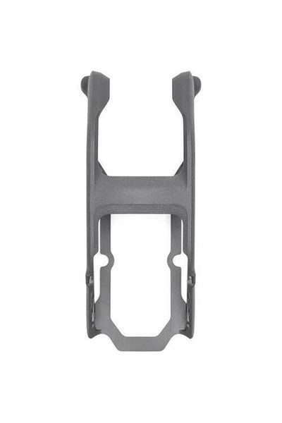 DJI Upper frame for DJI Avata