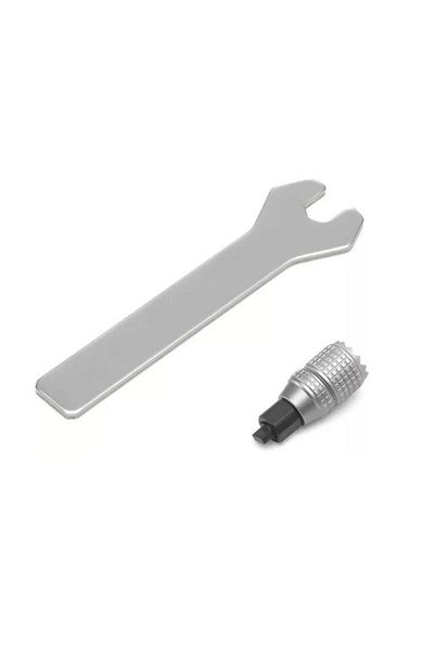 DJI DJI RC Plus Adjustable Buttons